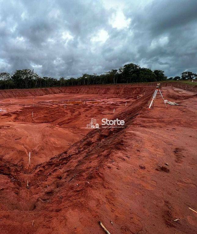 Loteamento e Condomínio à venda, 5000M2 - Foto 20