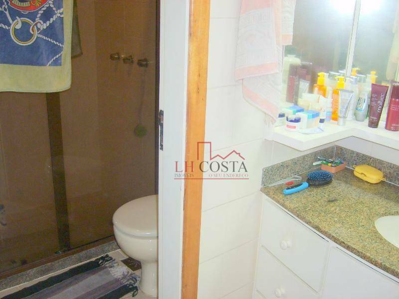 Apartamento à venda com 3 quartos, 110m² - Foto 12