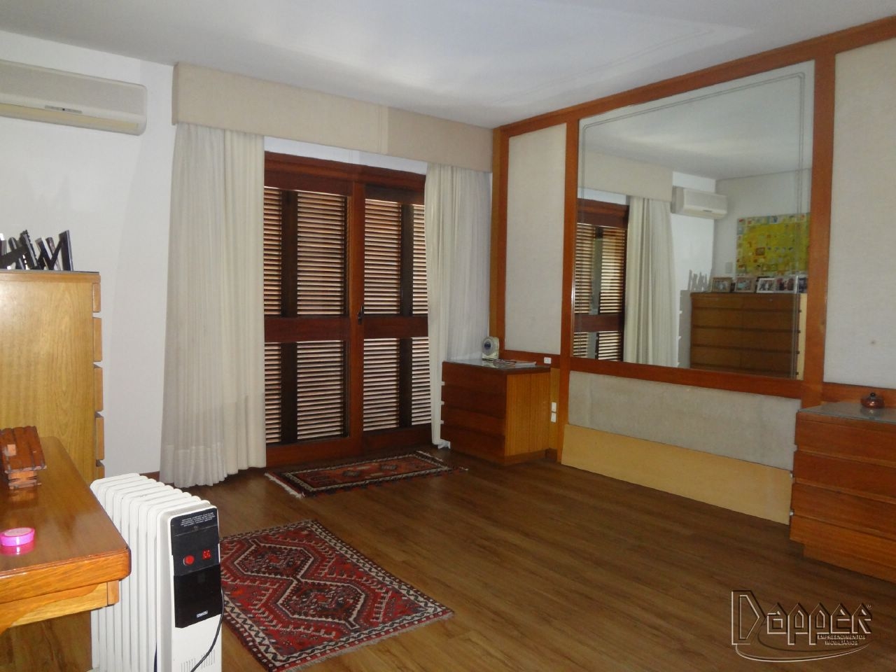 Apartamento à venda com 3 quartos, 382m² - Foto 15