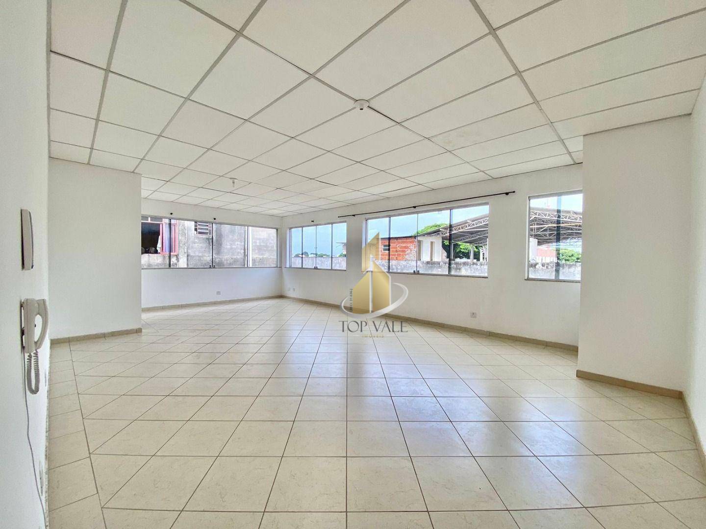 Prédio Inteiro para alugar, 927m² - Foto 25