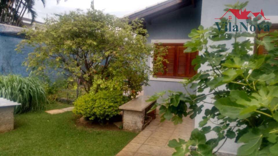 Chácara à venda com 7 quartos, 800m² - Foto 10