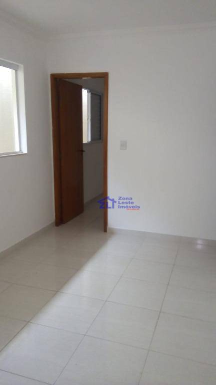 Apartamento para alugar com 1 quarto, 60m² - Foto 10