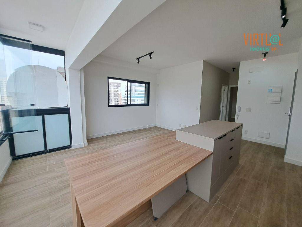 Apartamento à venda e aluguel com 2 quartos, 68m² - Foto 6