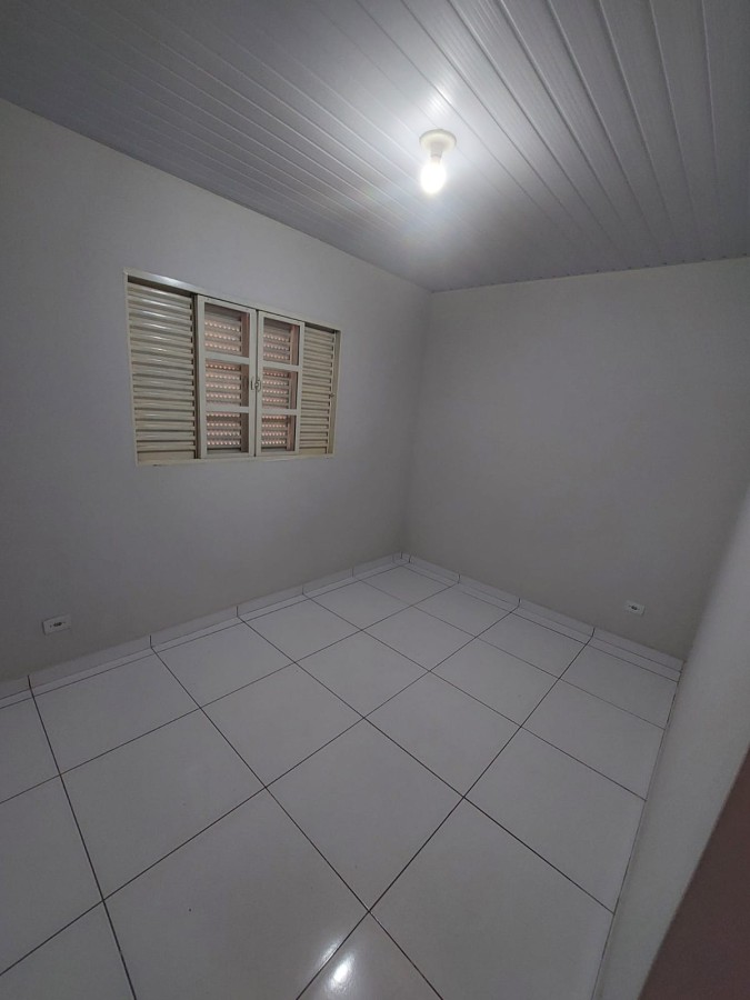 Casa para alugar com 4 quartos - Foto 9
