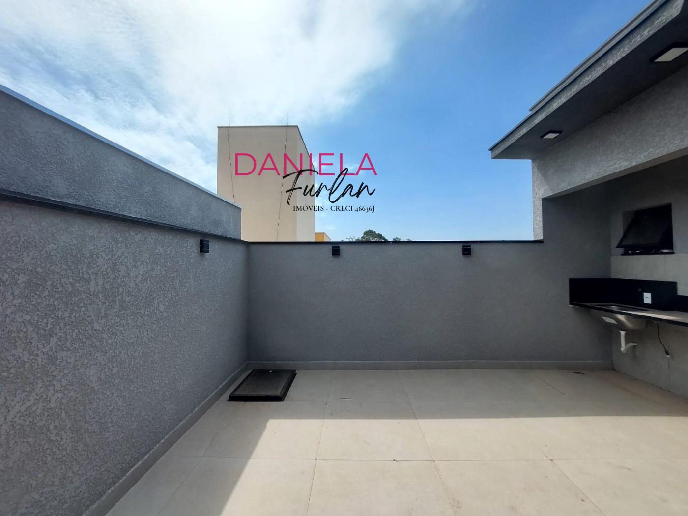 Casa de Condomínio à venda com 3 quartos, 102m² - Foto 36