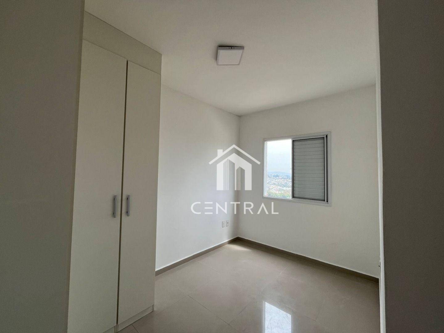 Apartamento à venda e aluguel com 2 quartos, 52m² - Foto 10