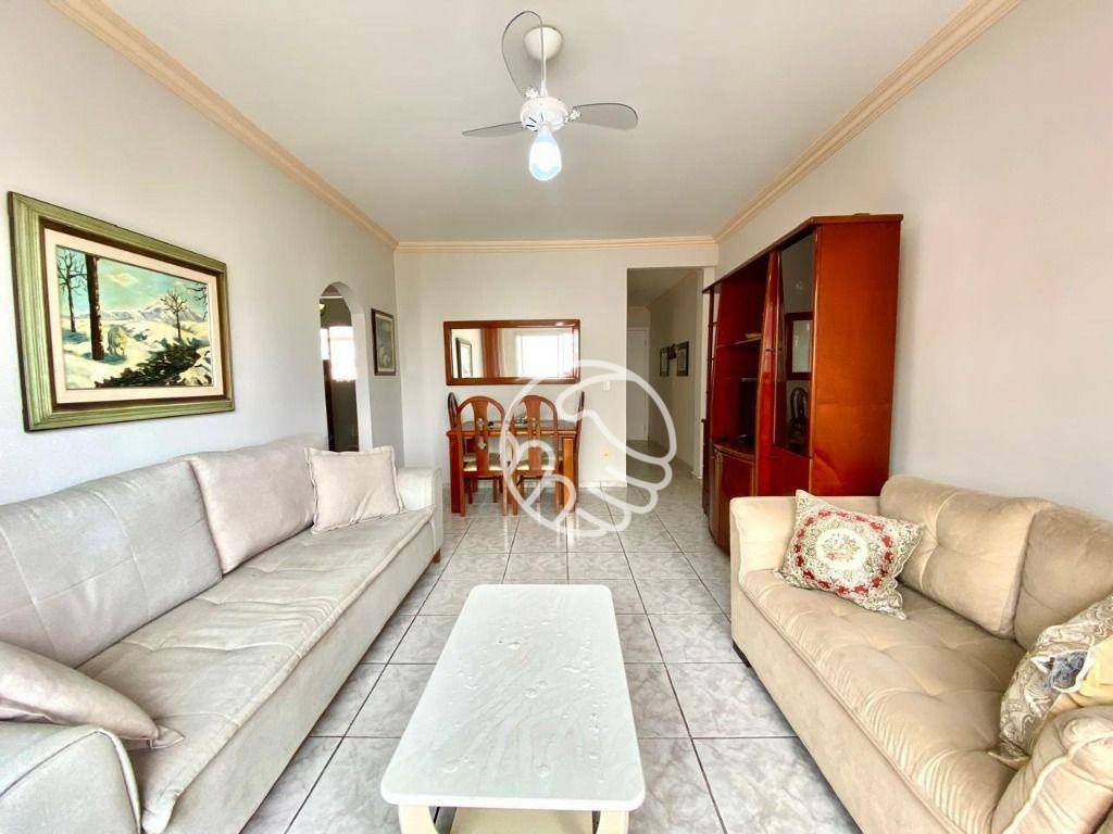 Cobertura, 2 quartos, 100 m² - Foto 1