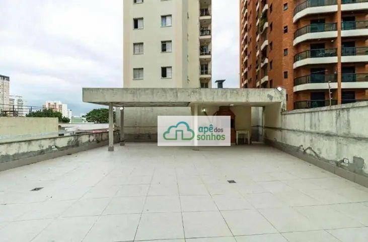 Apartamento para alugar com 1 quarto, 82m² - Foto 20