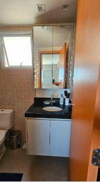 Apartamento à venda com 2 quartos, 57m² - Foto 13