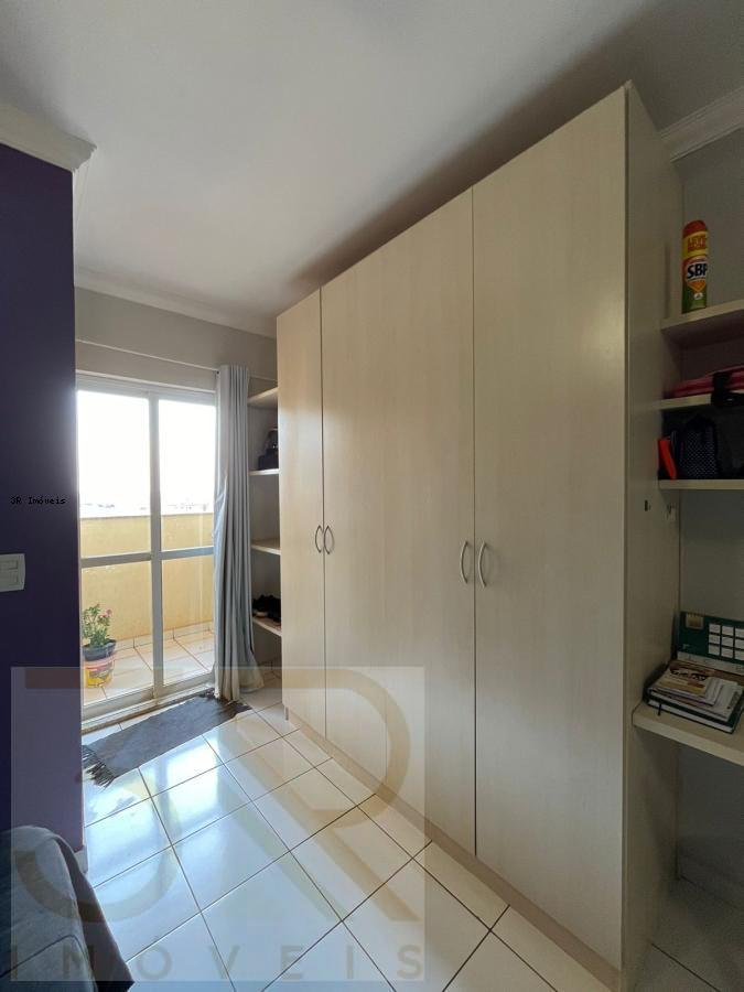 Apartamento à venda com 1 quarto, 40m² - Foto 8