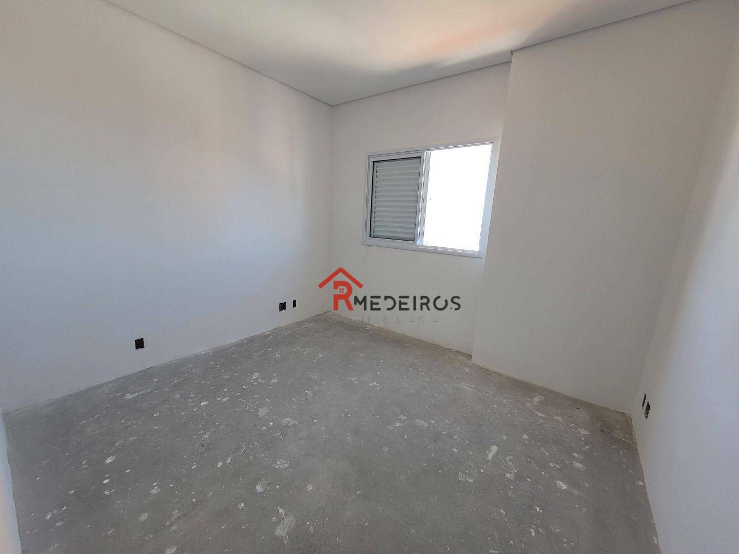 Apartamento à venda com 2 quartos, 95m² - Foto 14