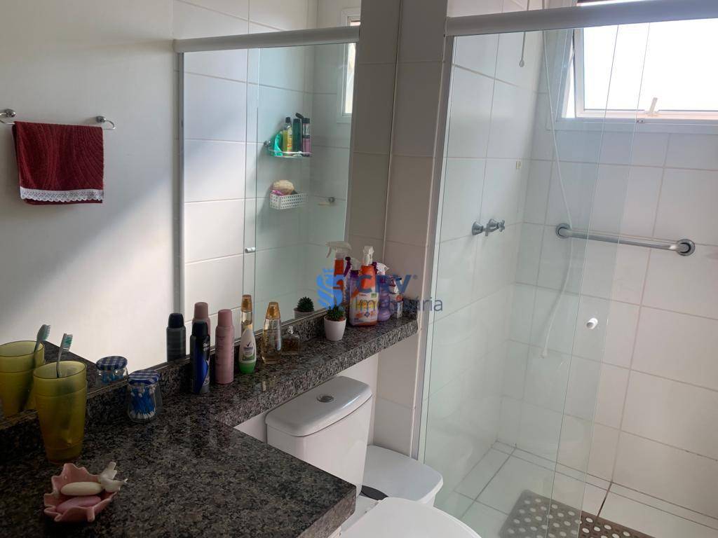 Apartamento à venda com 3 quartos, 81m² - Foto 13