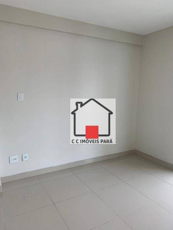 Apartamento à venda com 3 quartos, 167m² - Foto 21