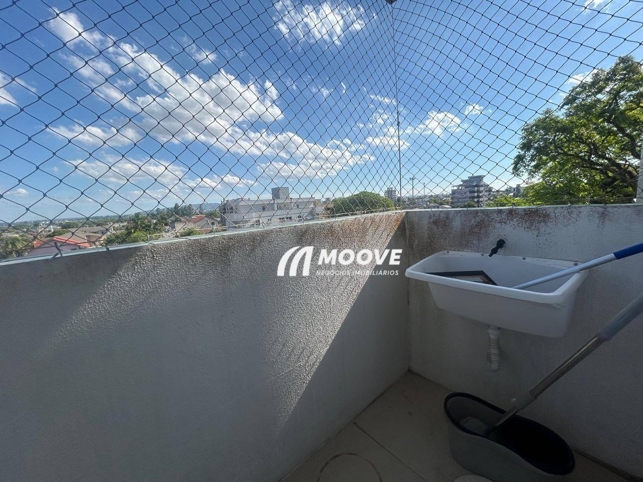 Apartamento, 2 quartos, 67 m² - Foto 13