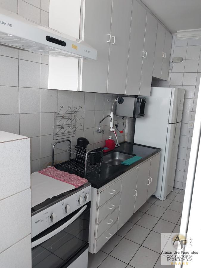 Apartamento à venda com 2 quartos, 69m² - Foto 15