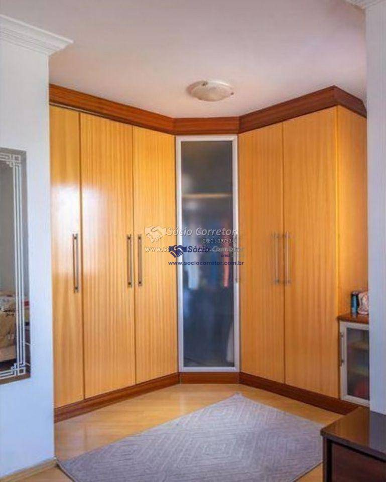 Apartamento à venda com 2 quartos, 65m² - Foto 7