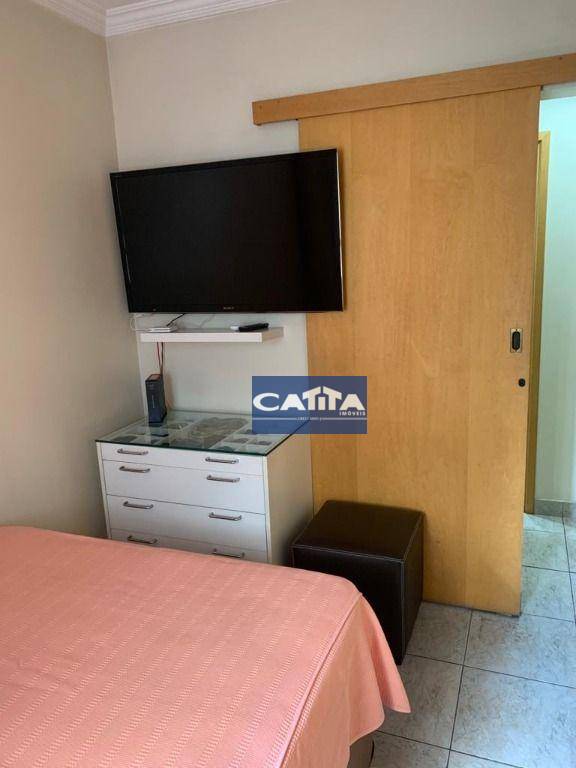 Apartamento à venda com 3 quartos, 82m² - Foto 7