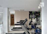 Apartamento para alugar com 3 quartos, 70m² - Foto 36