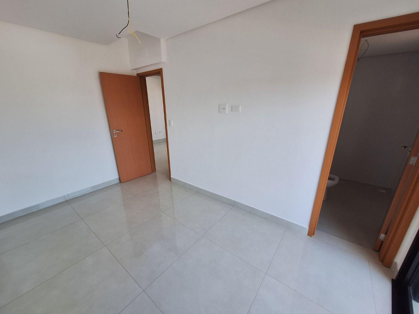 Apartamento à venda com 2 quartos, 76m² - Foto 15