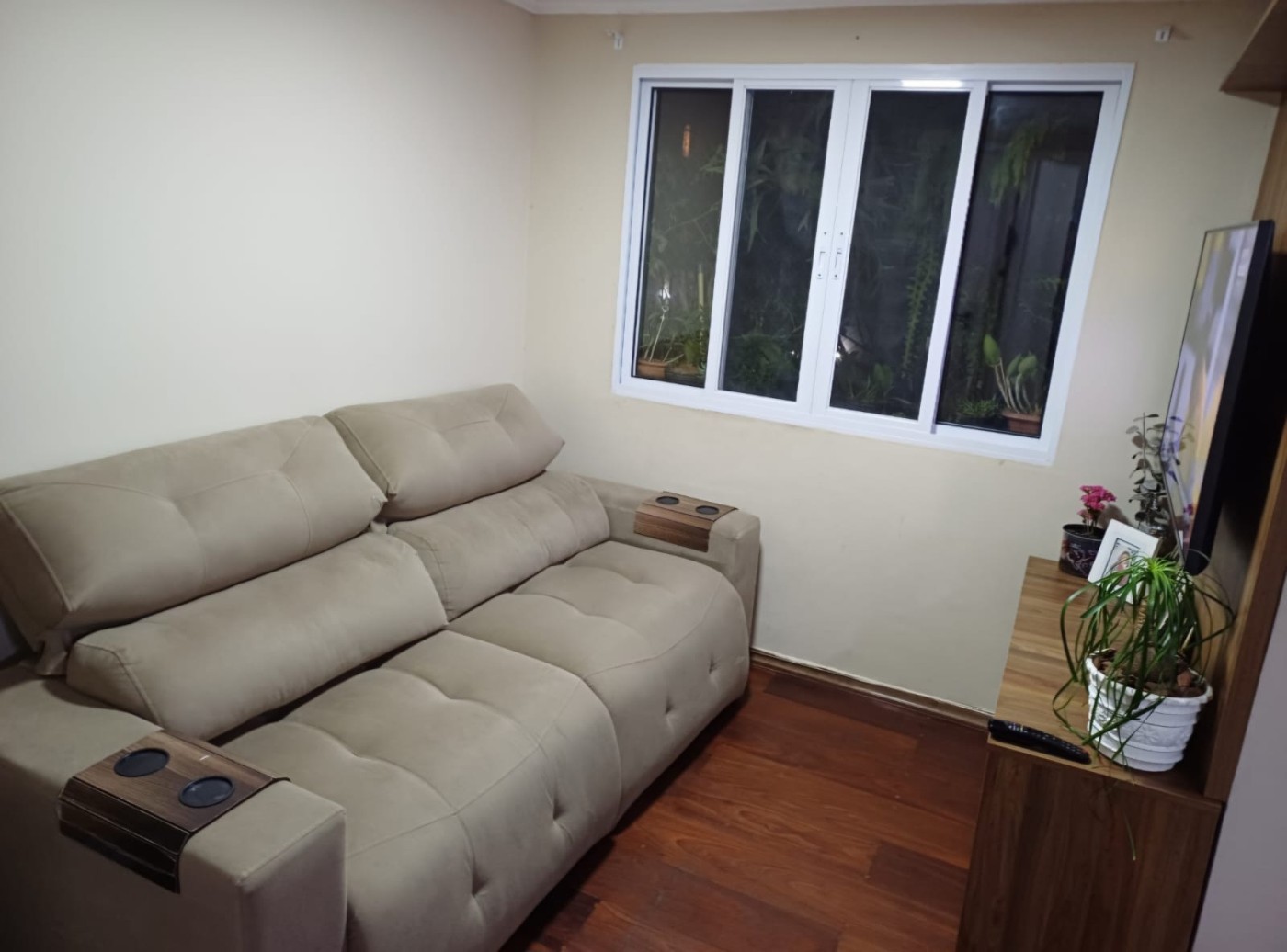 Apartamento à venda com 3 quartos, 68m² - Foto 17