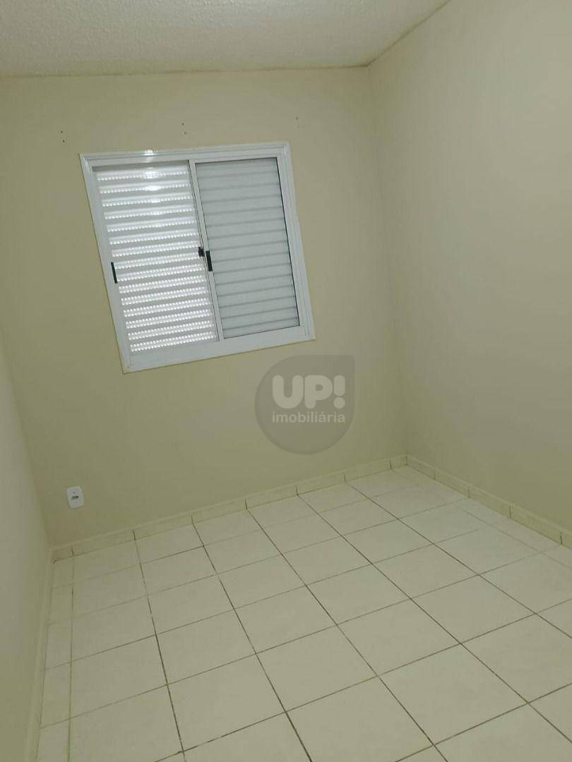 Apartamento, 2 quartos, 45 m² - Foto 2
