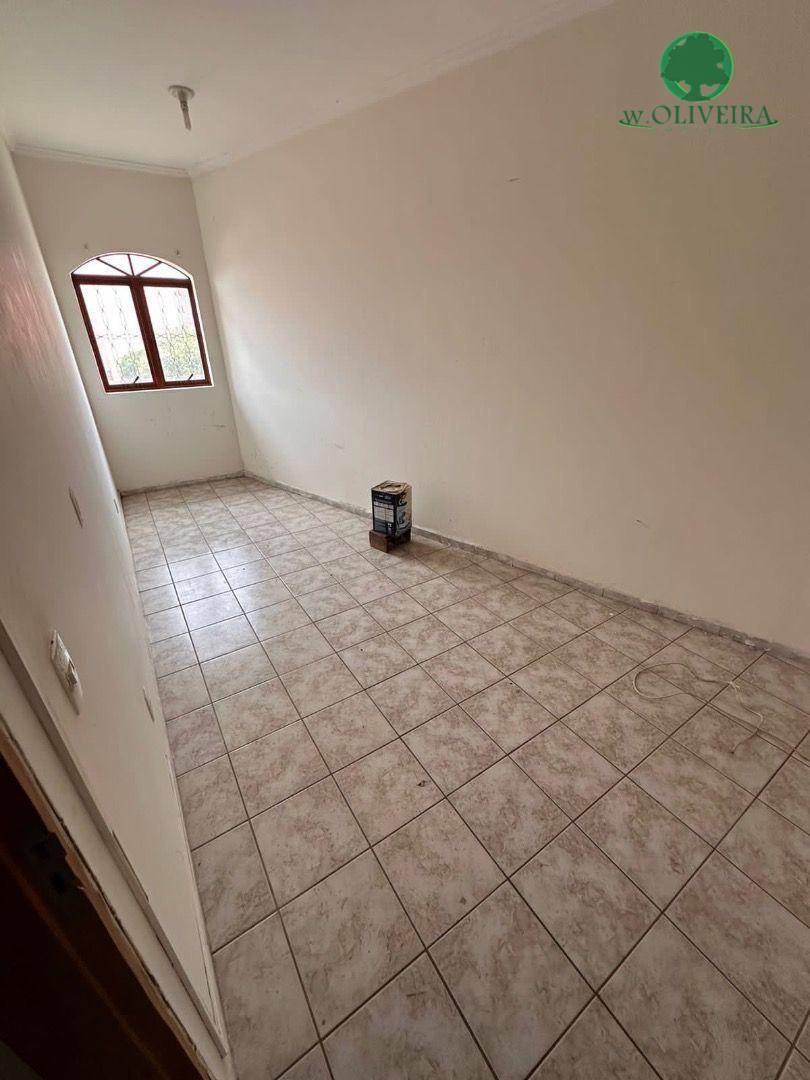 Sobrado à venda com 3 quartos, 319m² - Foto 18