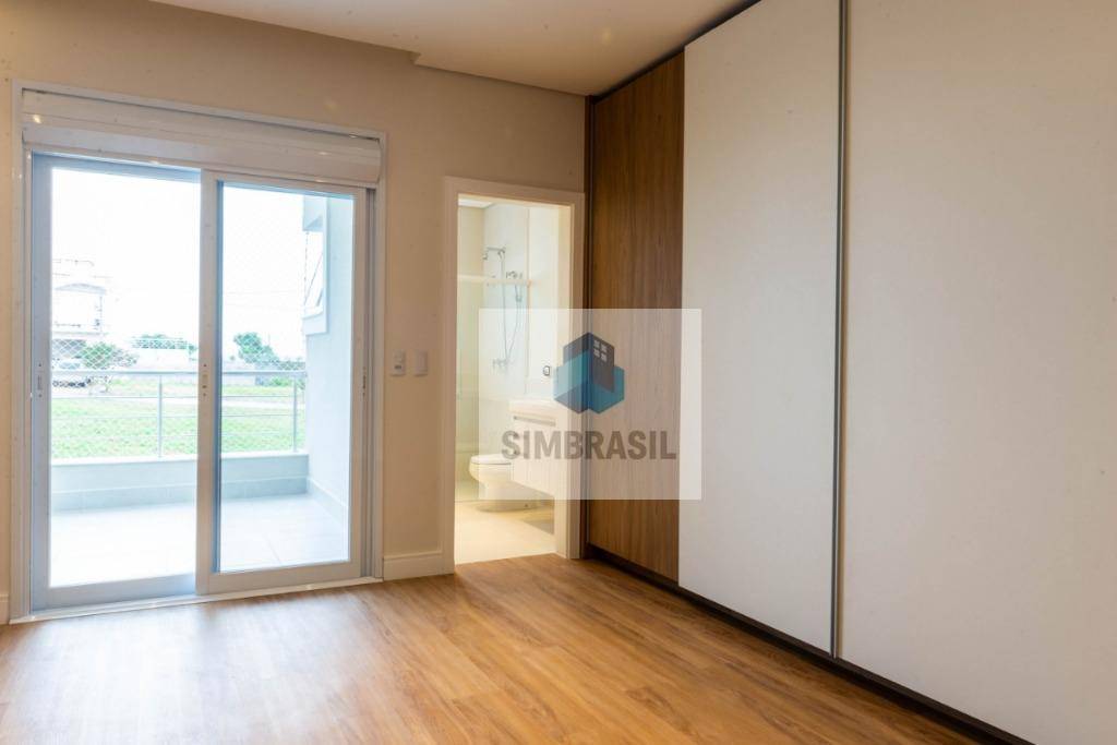 Casa à venda com 5 quartos, 550m² - Foto 6