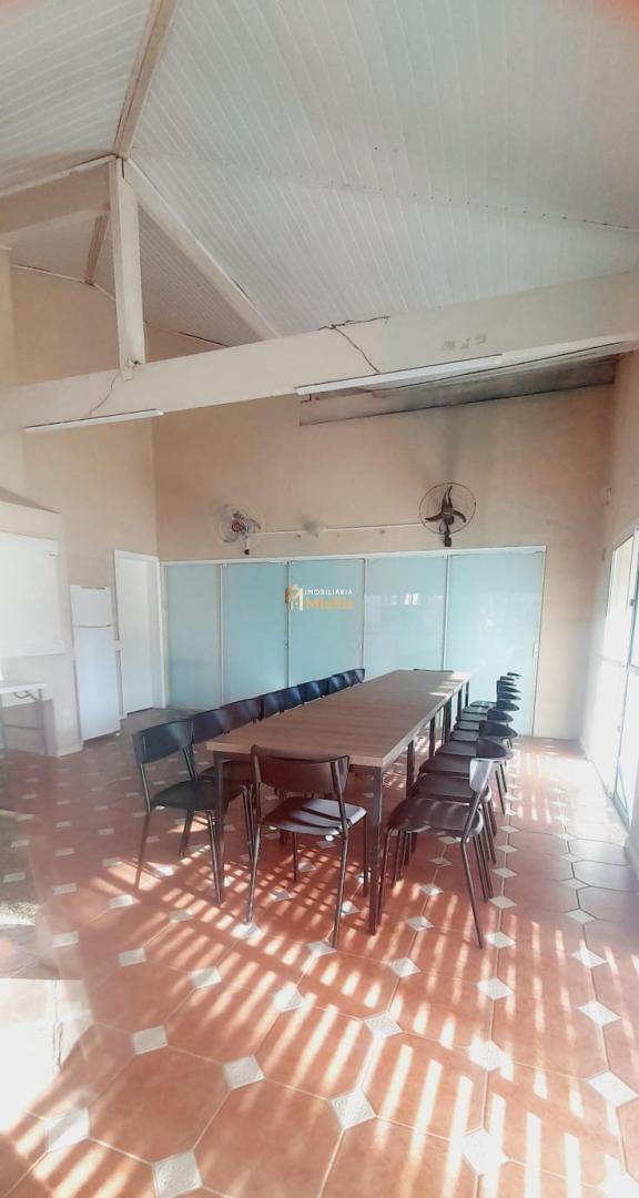 Casa de Condomínio à venda com 3 quartos, 83m² - Foto 29