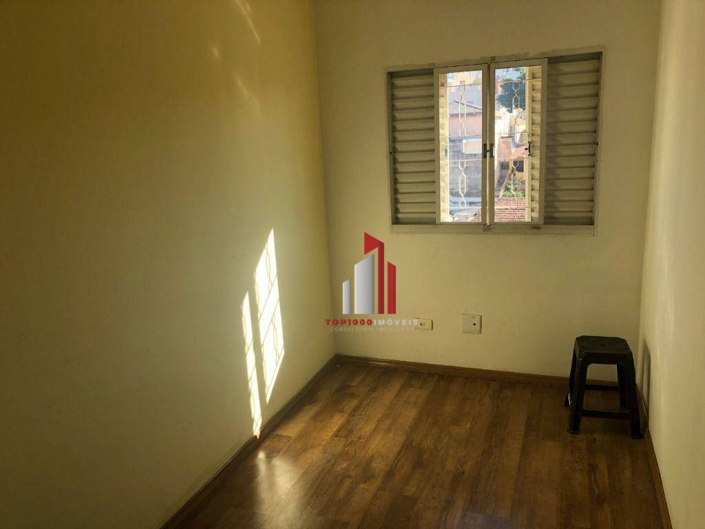 Sobrado à venda com 3 quartos, 162m² - Foto 10