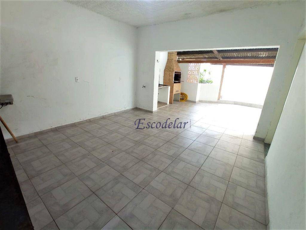 Sobrado à venda com 3 quartos, 146m² - Foto 44