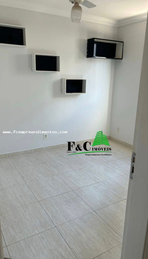 Apartamento à venda com 2 quartos - Foto 7