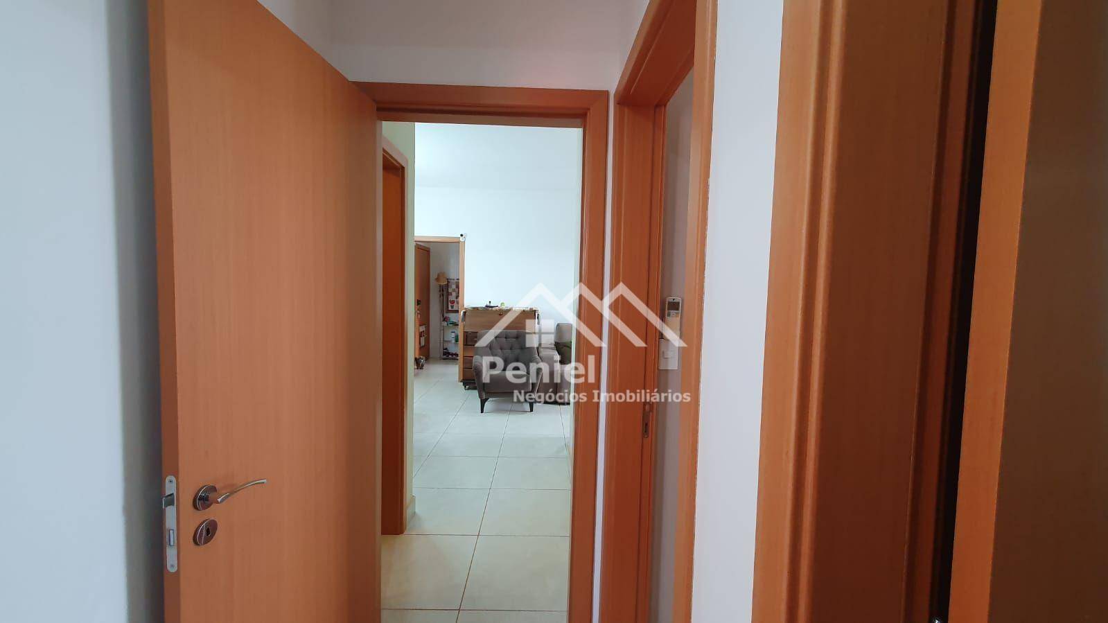 Apartamento à venda com 3 quartos, 129m² - Foto 29