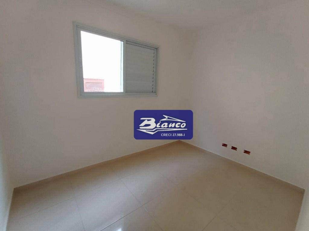 Sobrado à venda com 3 quartos, 250m² - Foto 10