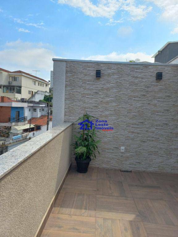 Sobrado à venda com 3 quartos, 135m² - Foto 29