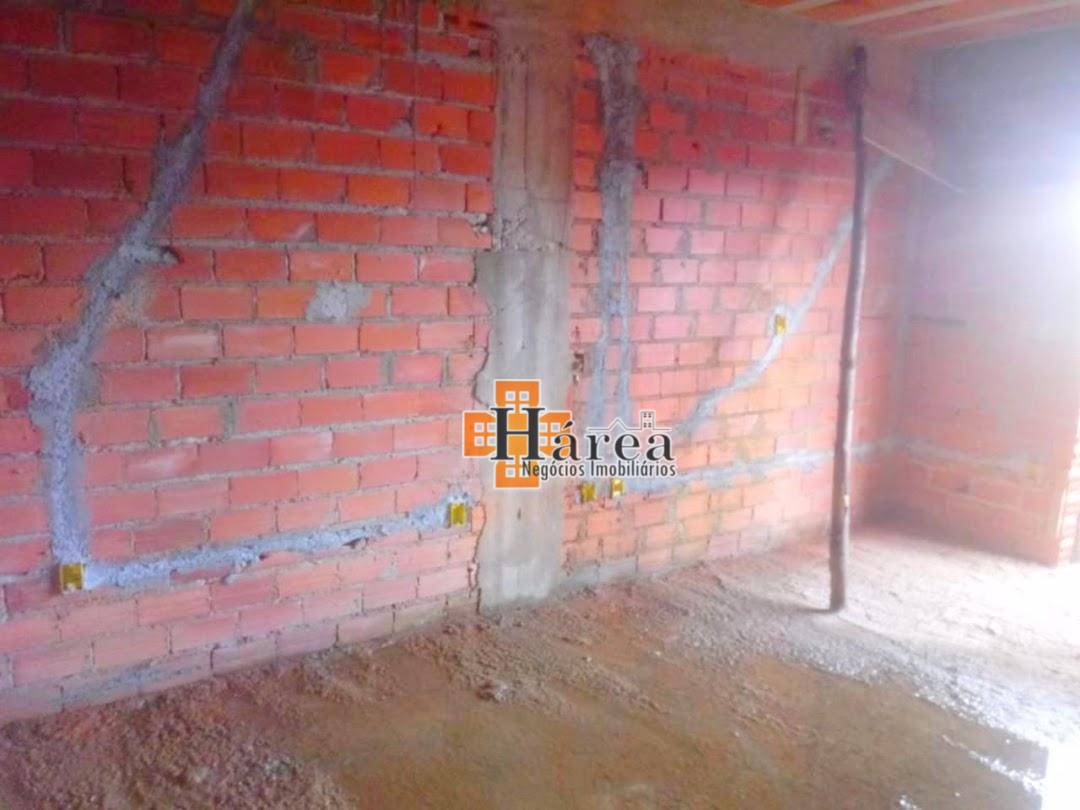 Sobrado à venda com 3 quartos, 228m² - Foto 7