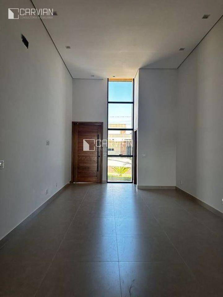 Casa de Condomínio à venda com 3 quartos, 195m² - Foto 4