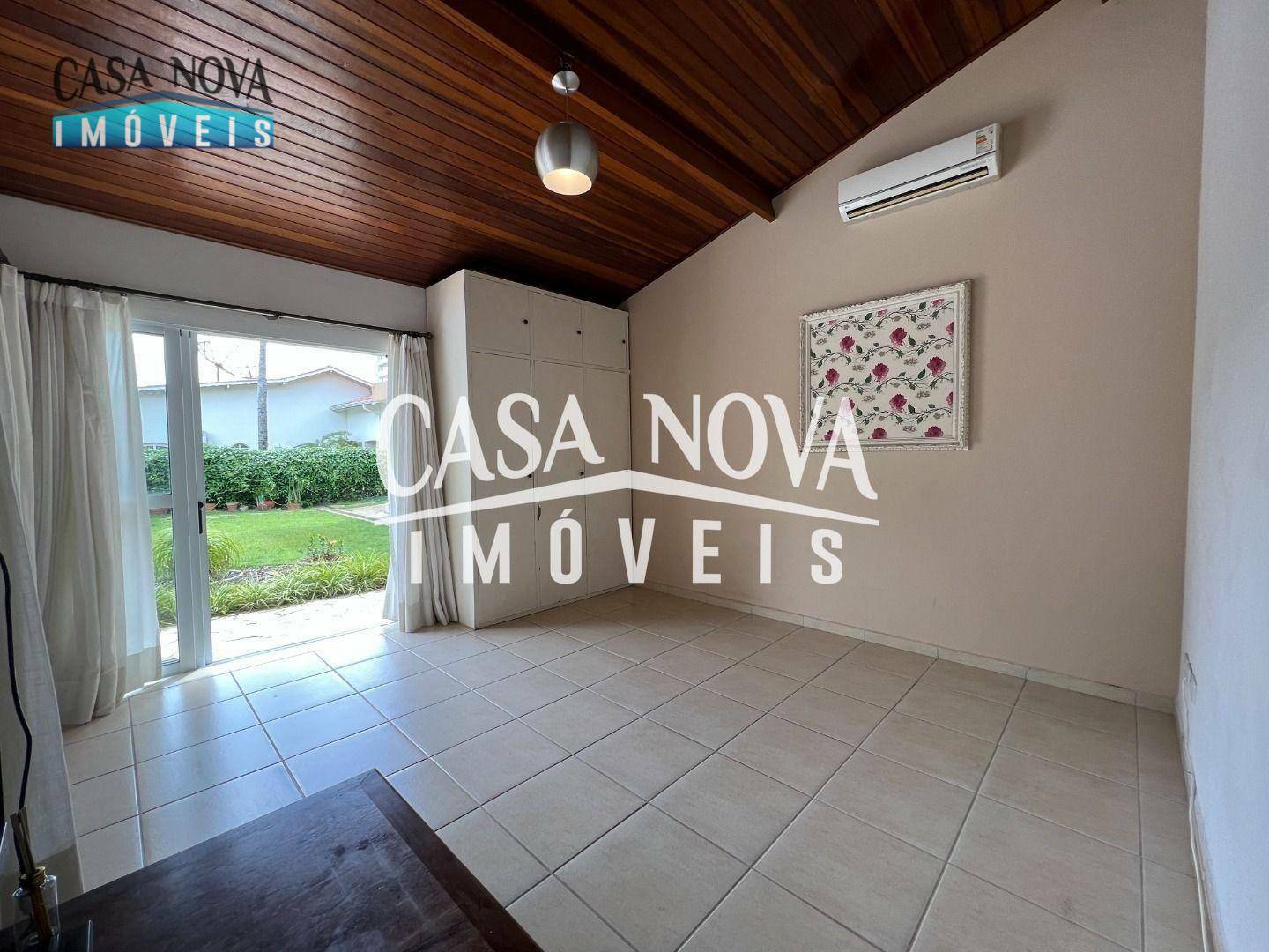 Casa de Condomínio à venda com 5 quartos, 415m² - Foto 26