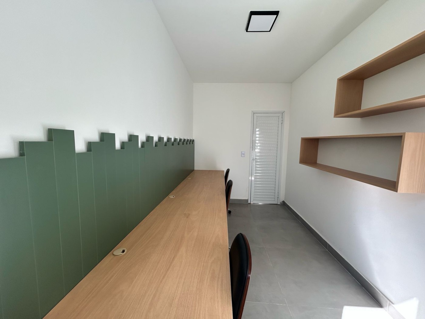 Apartamento à venda com 2 quartos, 62m² - Foto 18