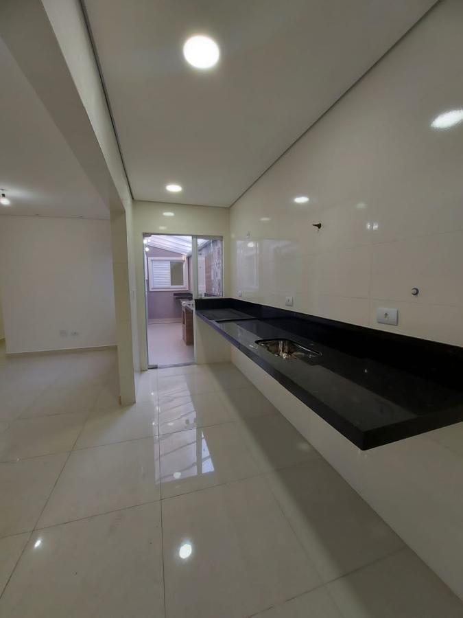 Apartamento à venda com 3 quartos, 71m² - Foto 7