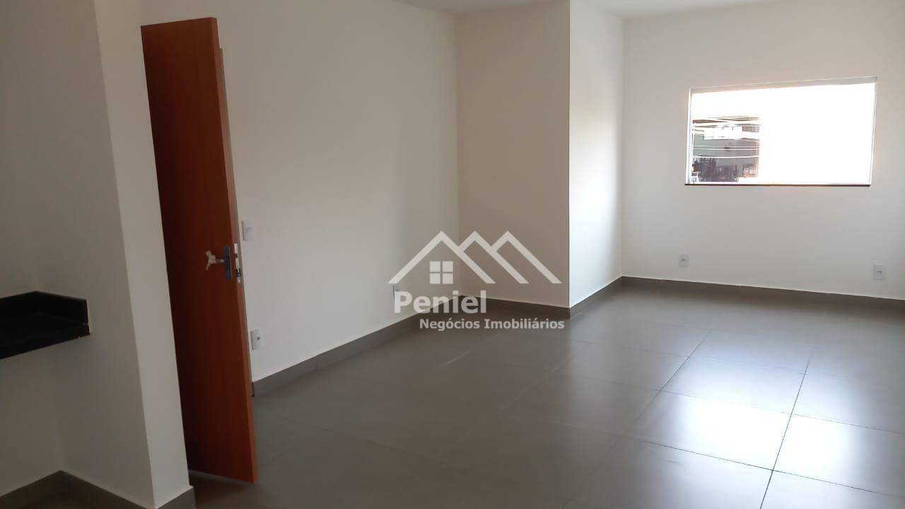 Depósito-Galpão-Armazém à venda e aluguel, 300m² - Foto 7