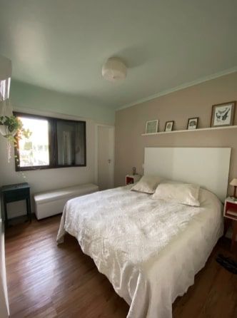 Apartamento à venda com 3 quartos, 120m² - Foto 16