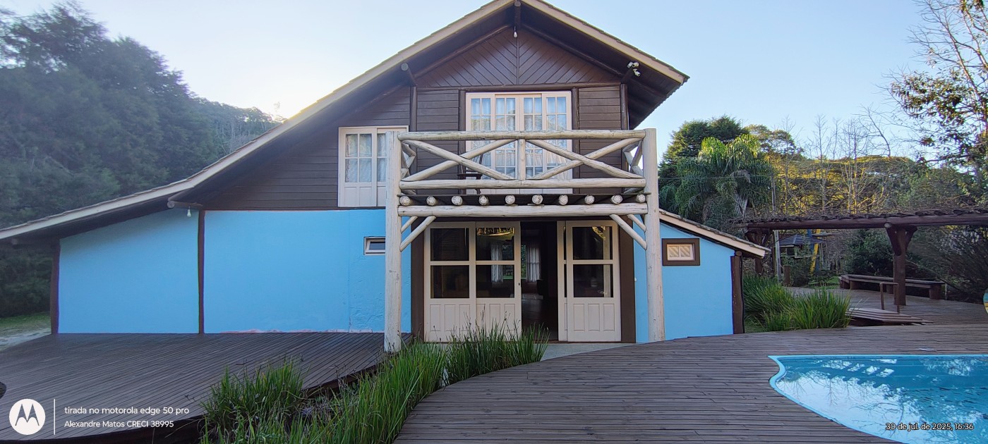 Casa à venda com 4 quartos, 2m² - Foto 8