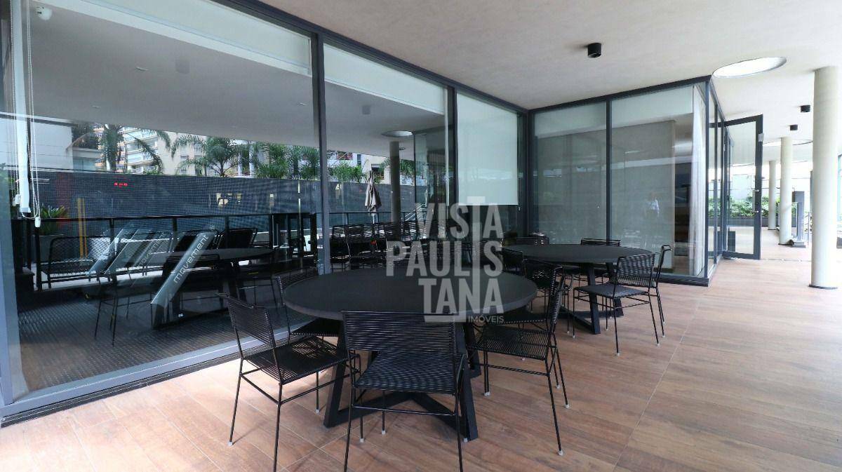 Apartamento à venda com 2 quartos, 162m² - Foto 14