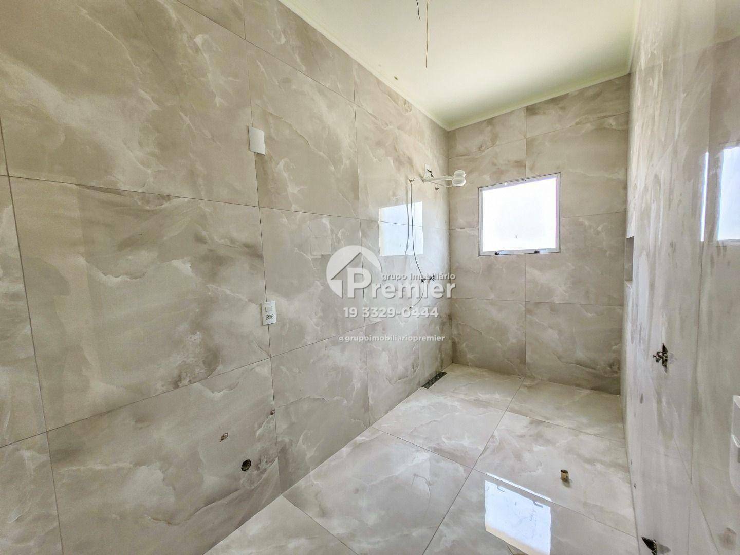 Casa à venda e aluguel com 4 quartos, 250m² - Foto 28