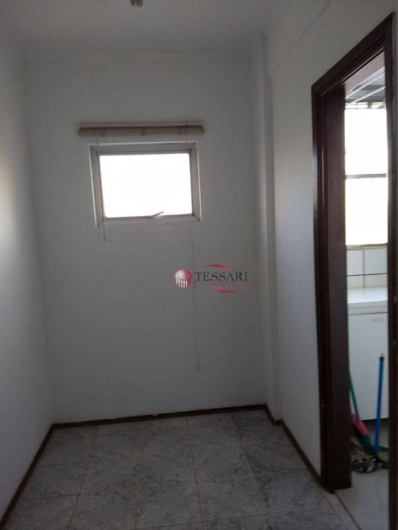 Apartamento à venda com 2 quartos, 84m² - Foto 11