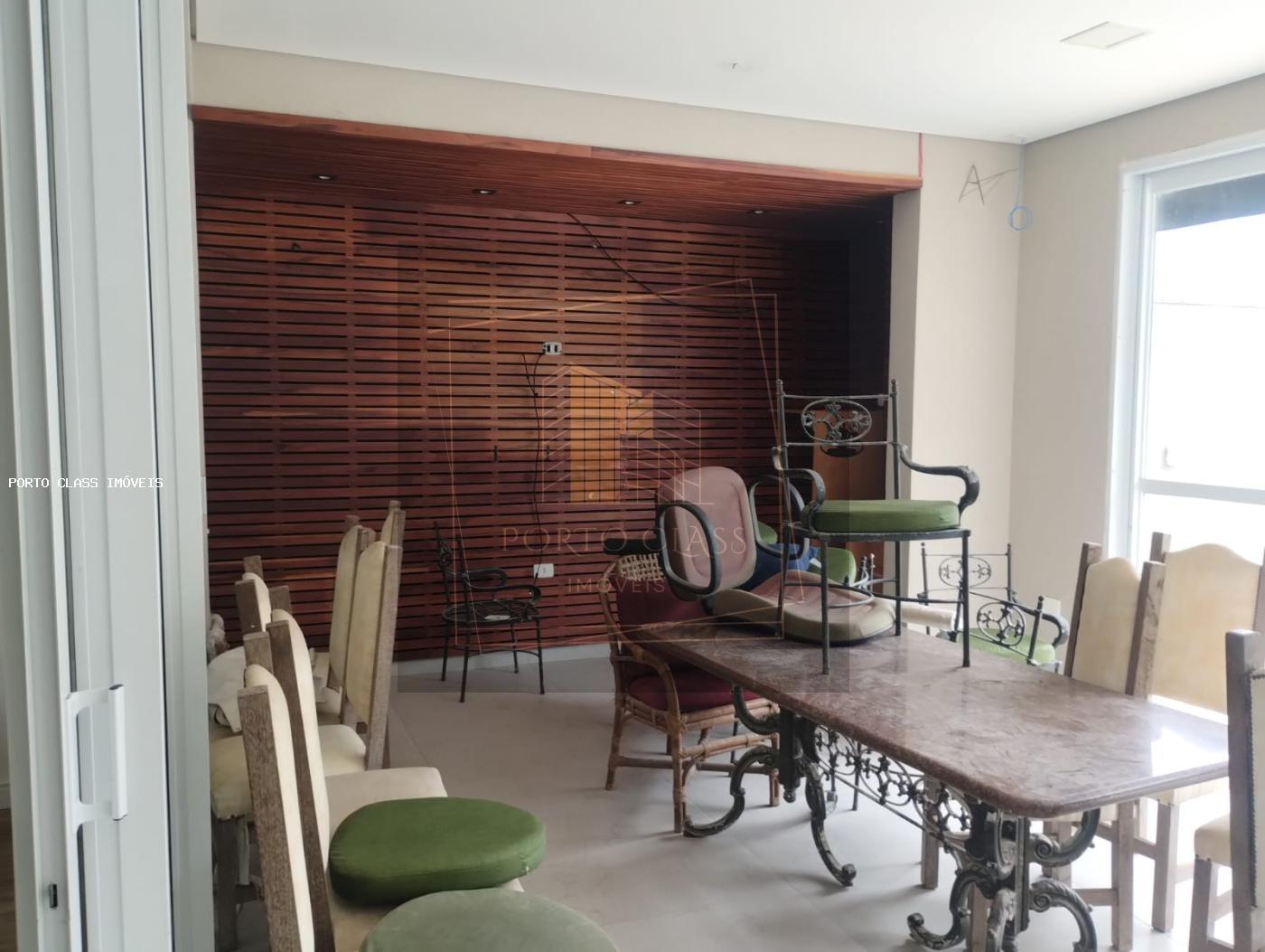 Sobrado para alugar com 4 quartos, 360m² - Foto 26