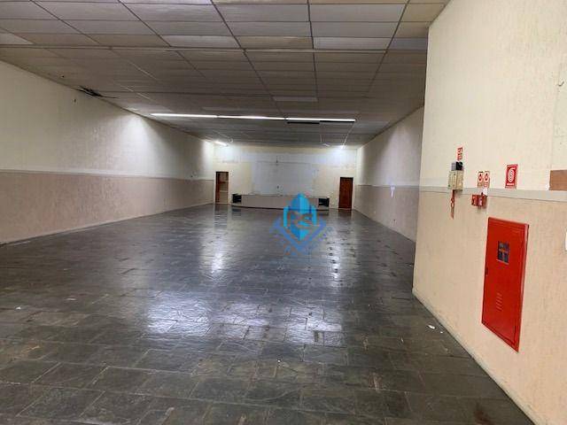 Loja-Salão à venda e aluguel, 350m² - Foto 7