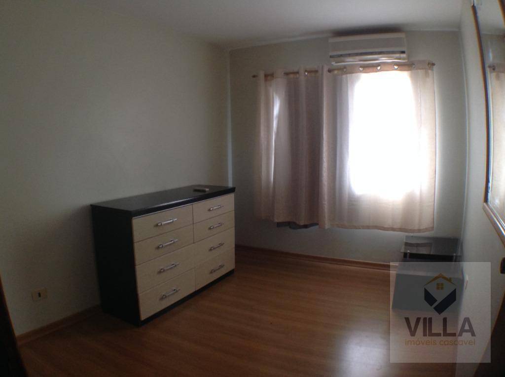 Sobrado à venda com 3 quartos, 110m² - Foto 10