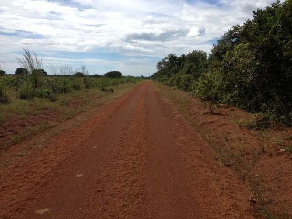 Fazenda à venda, 430000M2 - Foto 18