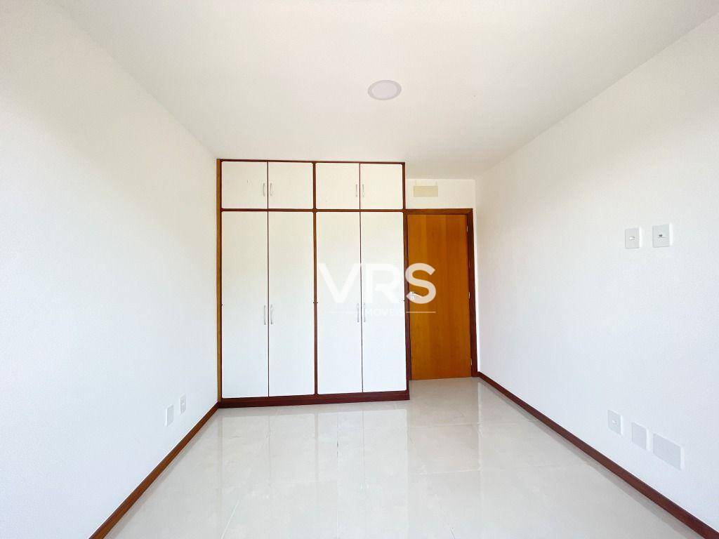 Apartamento à venda com 2 quartos, 90m² - Foto 14